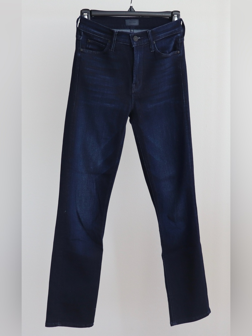 Mother Jeans
